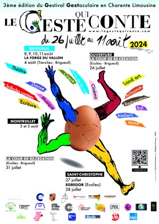 AFFICHE A3 GESTIVAL2024 (2)